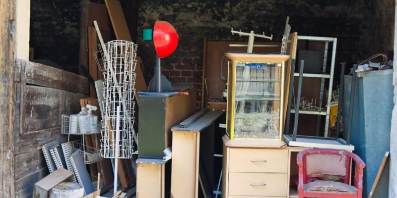 Verwood-Dorset-Rubbish-Clearance